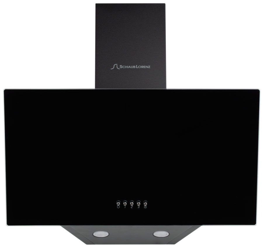 ������� Schaub Lorenz SLD DY6118