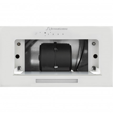 ������� Schaub Lorenz SLD EL5215