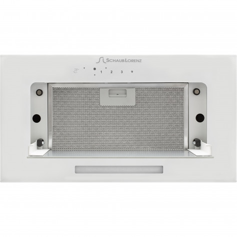 ������� Schaub Lorenz SLD EL5215