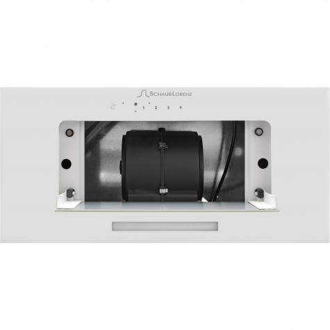 ������� Schaub Lorenz SLD EL5530