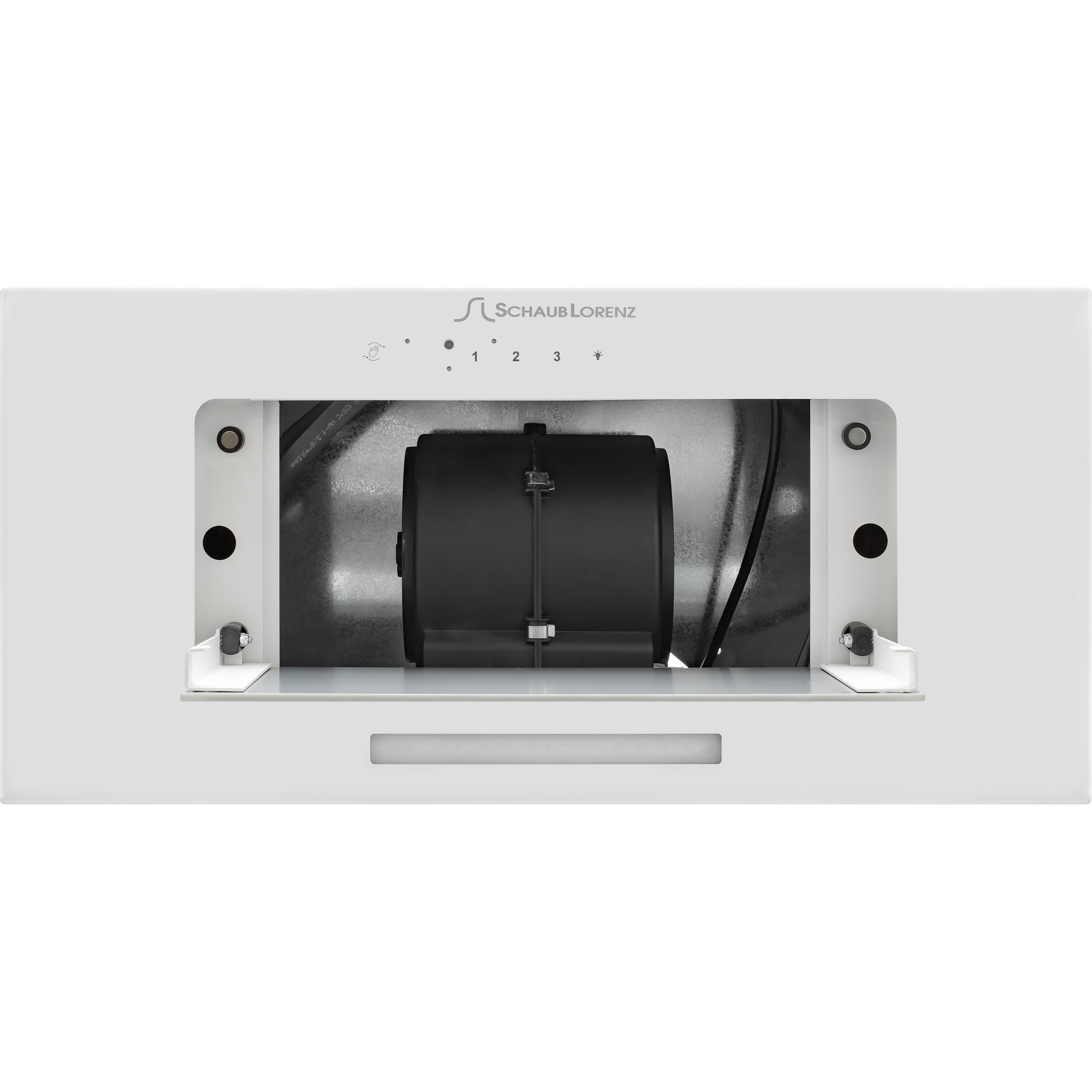 ������� Schaub Lorenz SLD EL5530