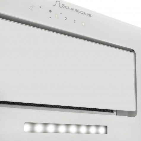 ������� Schaub Lorenz SLD EL5530