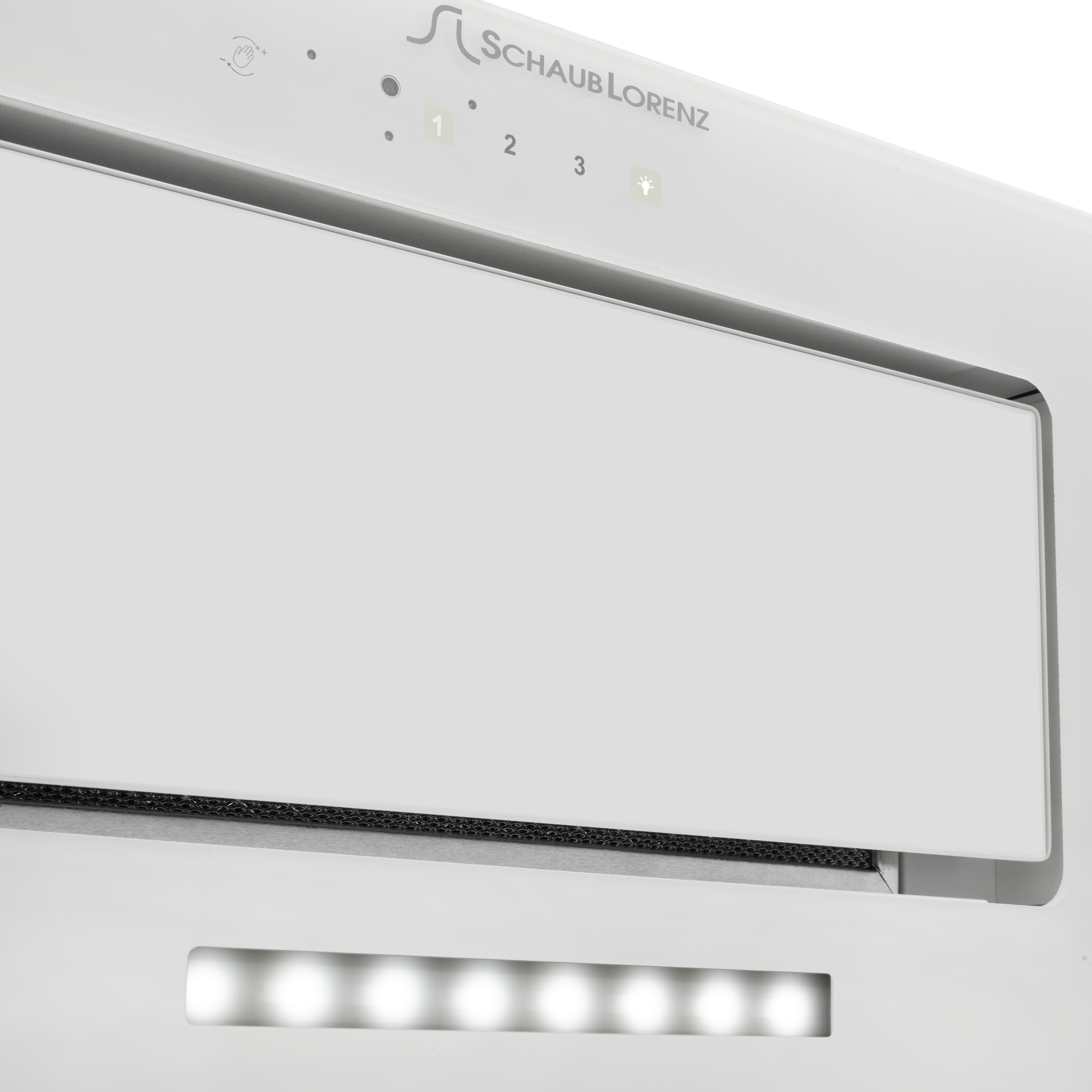 ������� Schaub Lorenz SLD EL5530
