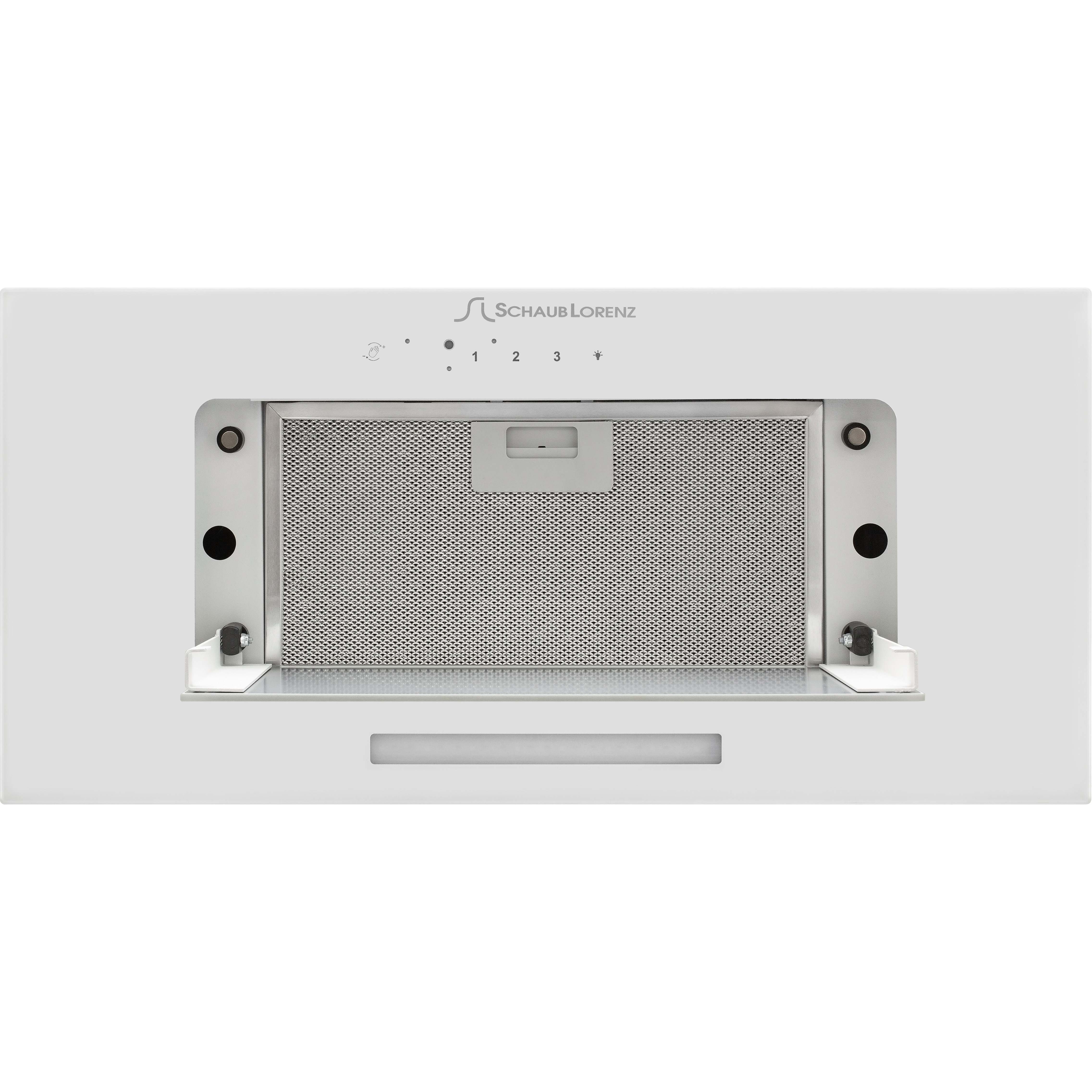 ������� Schaub Lorenz SLD EL5530