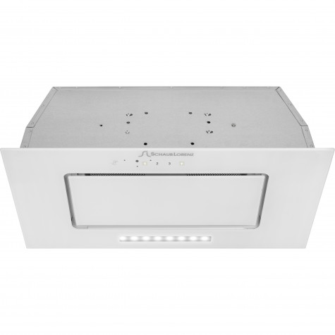 ������� Schaub Lorenz SLD EL5530