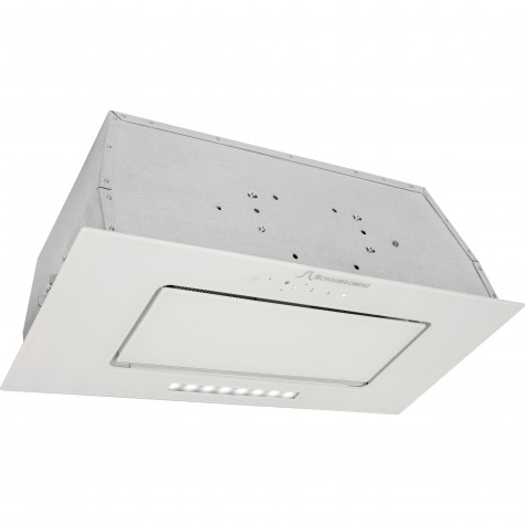 ������� Schaub Lorenz SLD EL5530