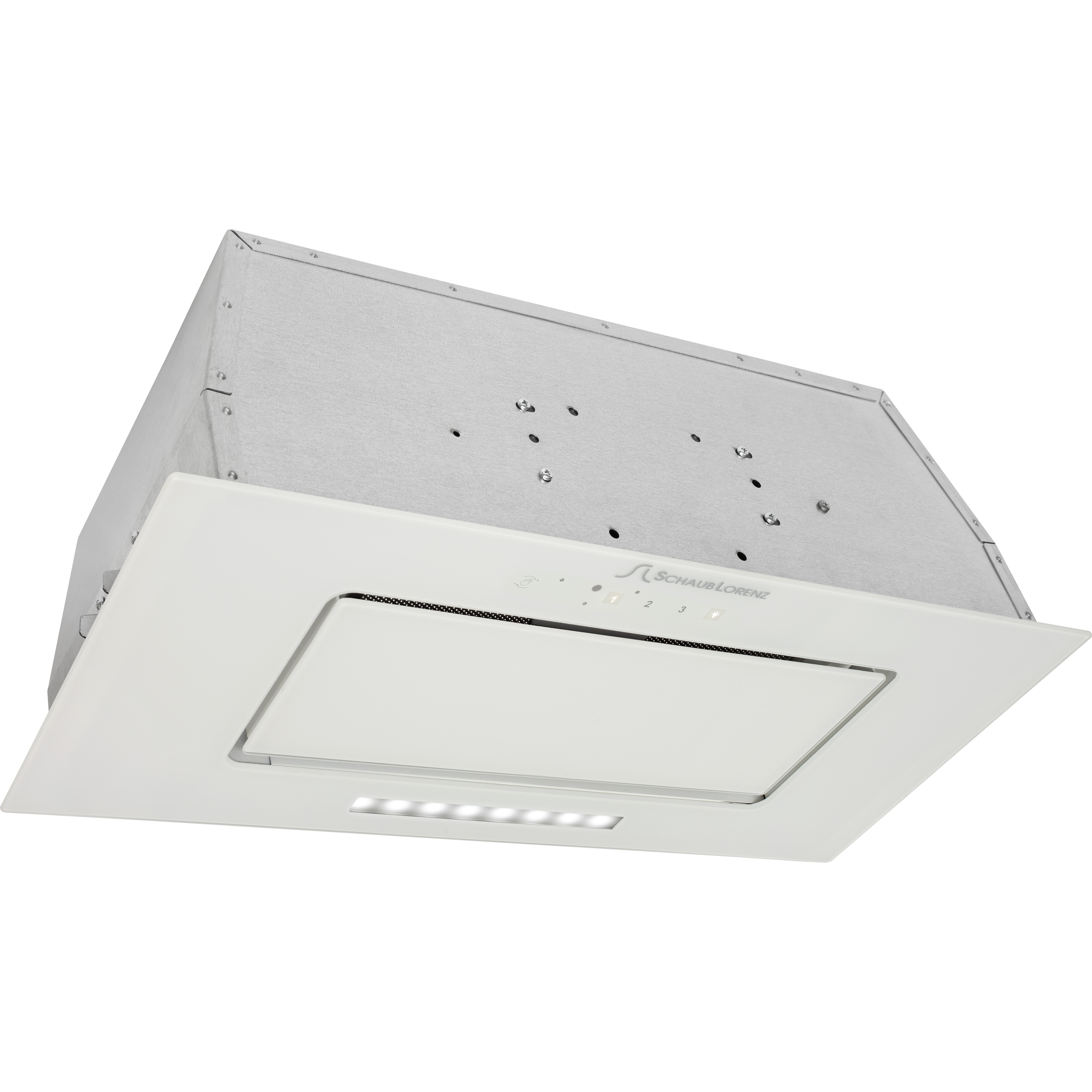 ������� Schaub Lorenz SLD EL5530