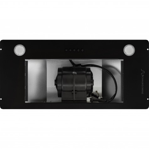 ������� Schaub Lorenz SLD ES5205