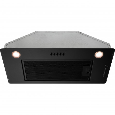 ������� Schaub Lorenz SLD ES5205