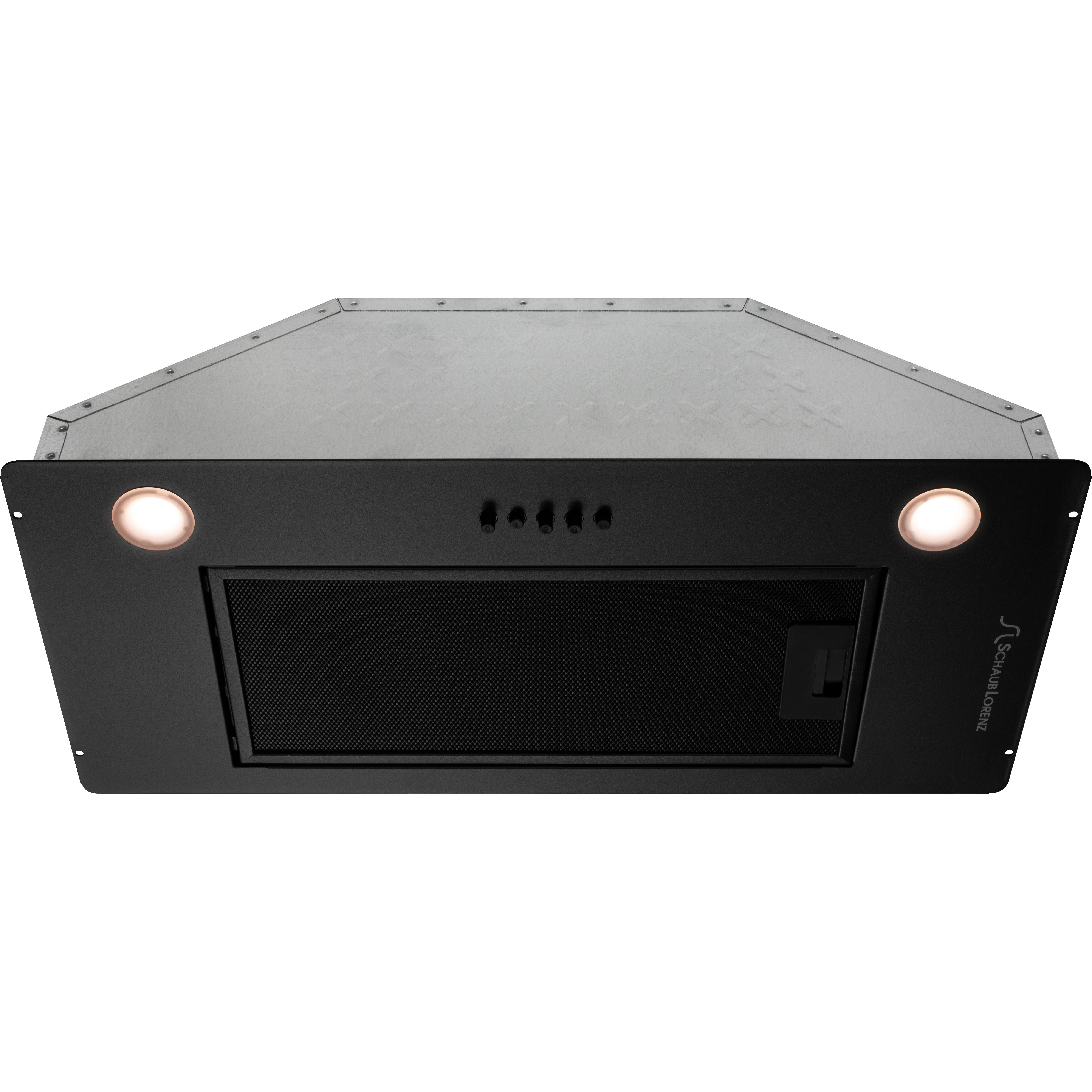������� Schaub Lorenz SLD ES5205