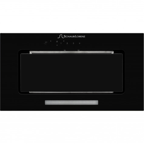 ������� Schaub Lorenz SLD EY5215
