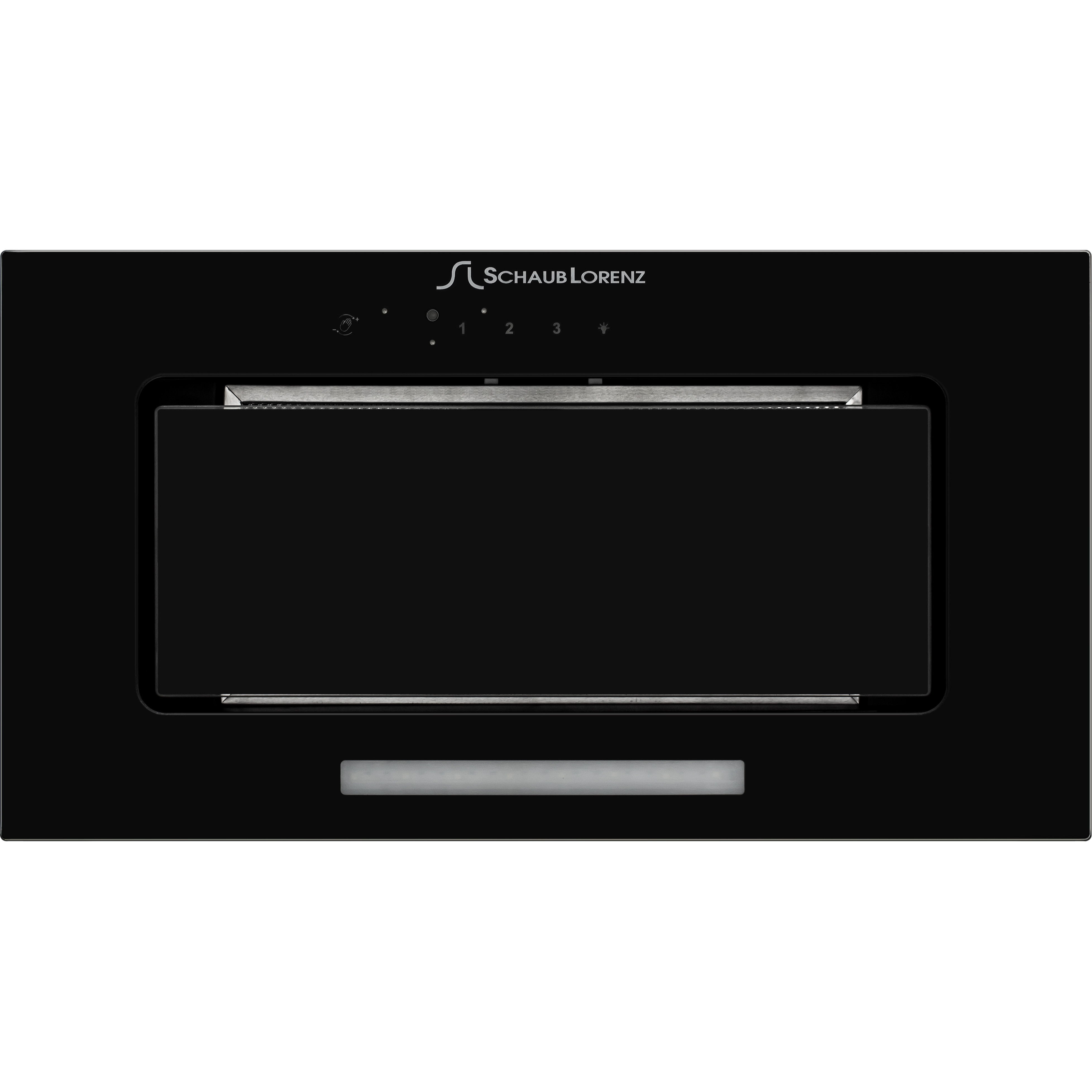 ������� Schaub Lorenz SLD EY5215
