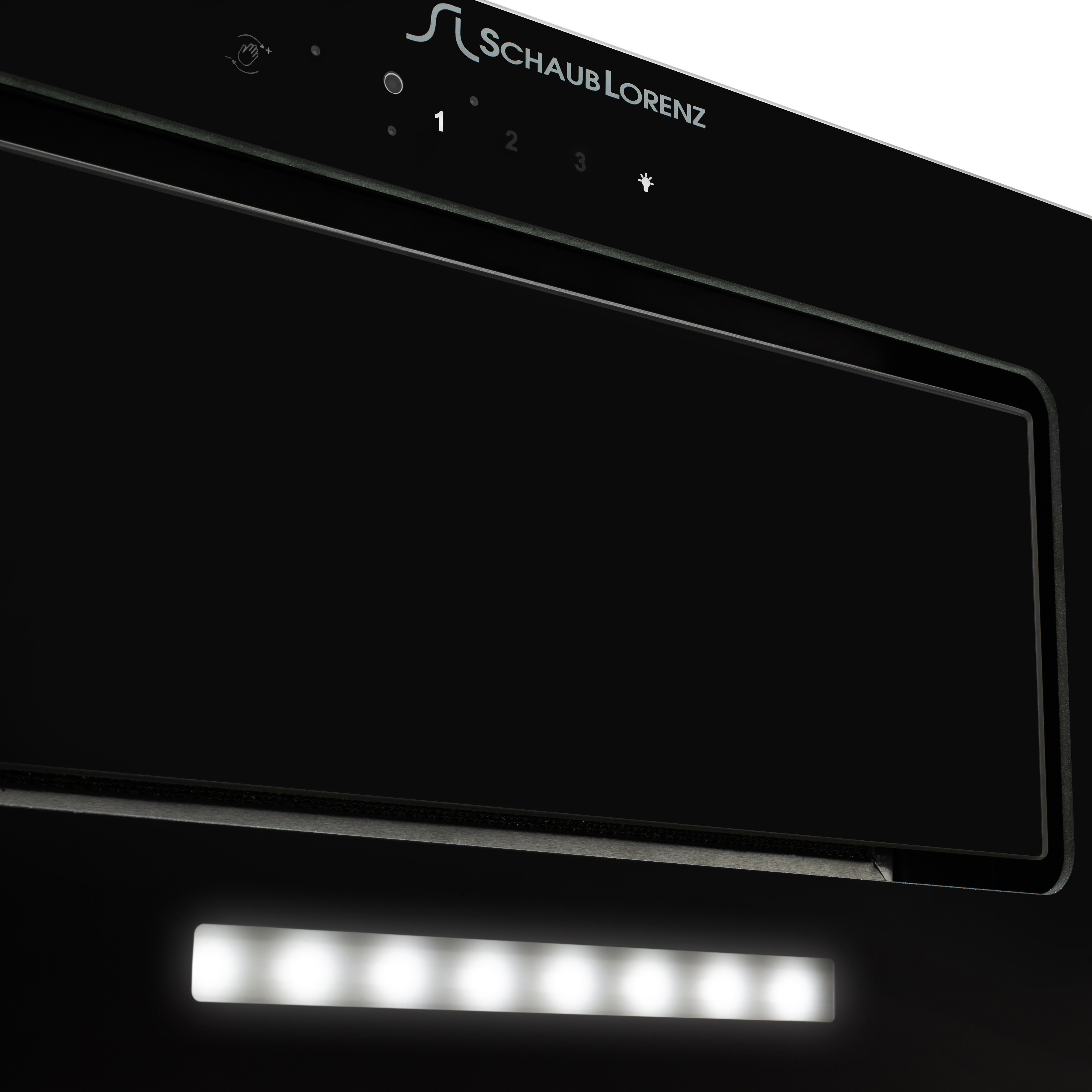 ������� Schaub Lorenz SLD EY5215