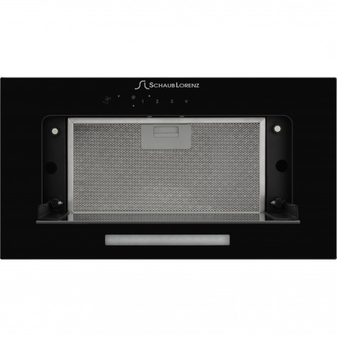 ������� Schaub Lorenz SLD EY5215