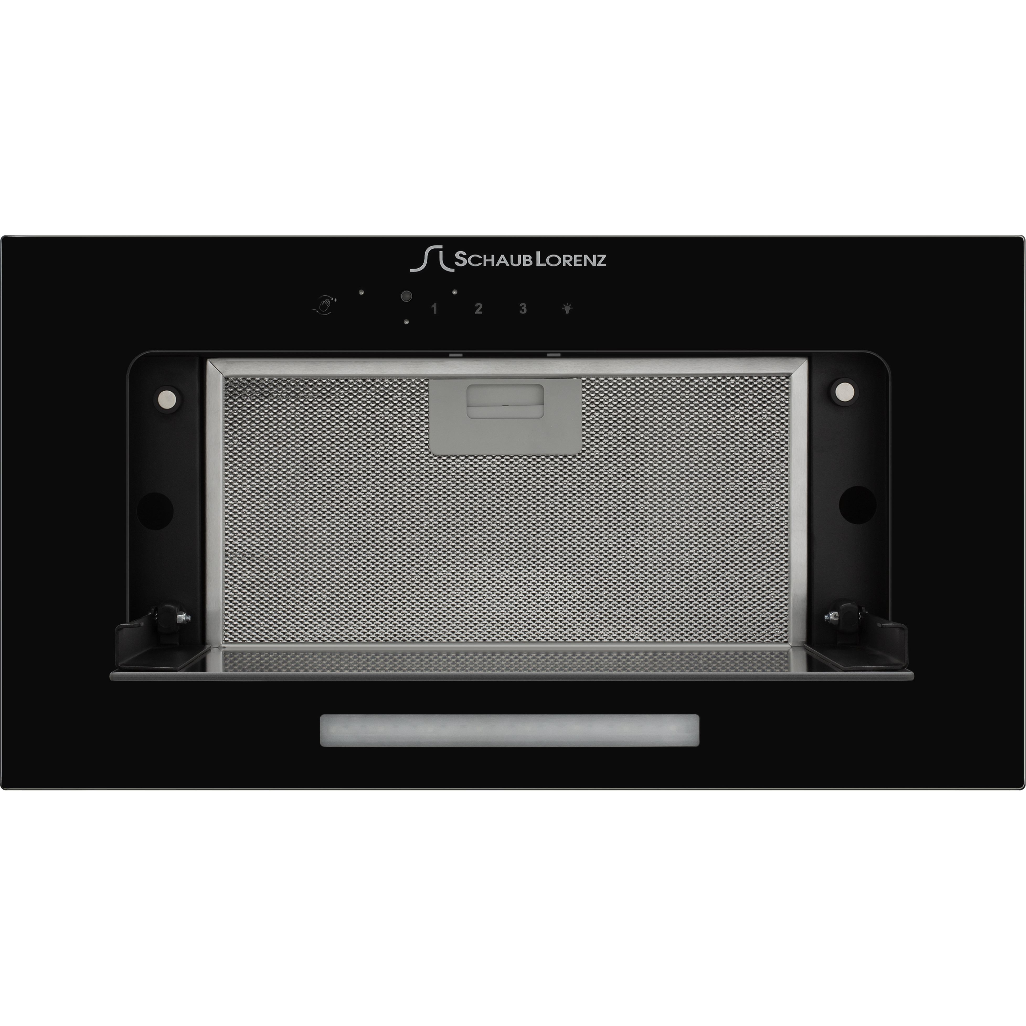 ������� Schaub Lorenz SLD EY5215