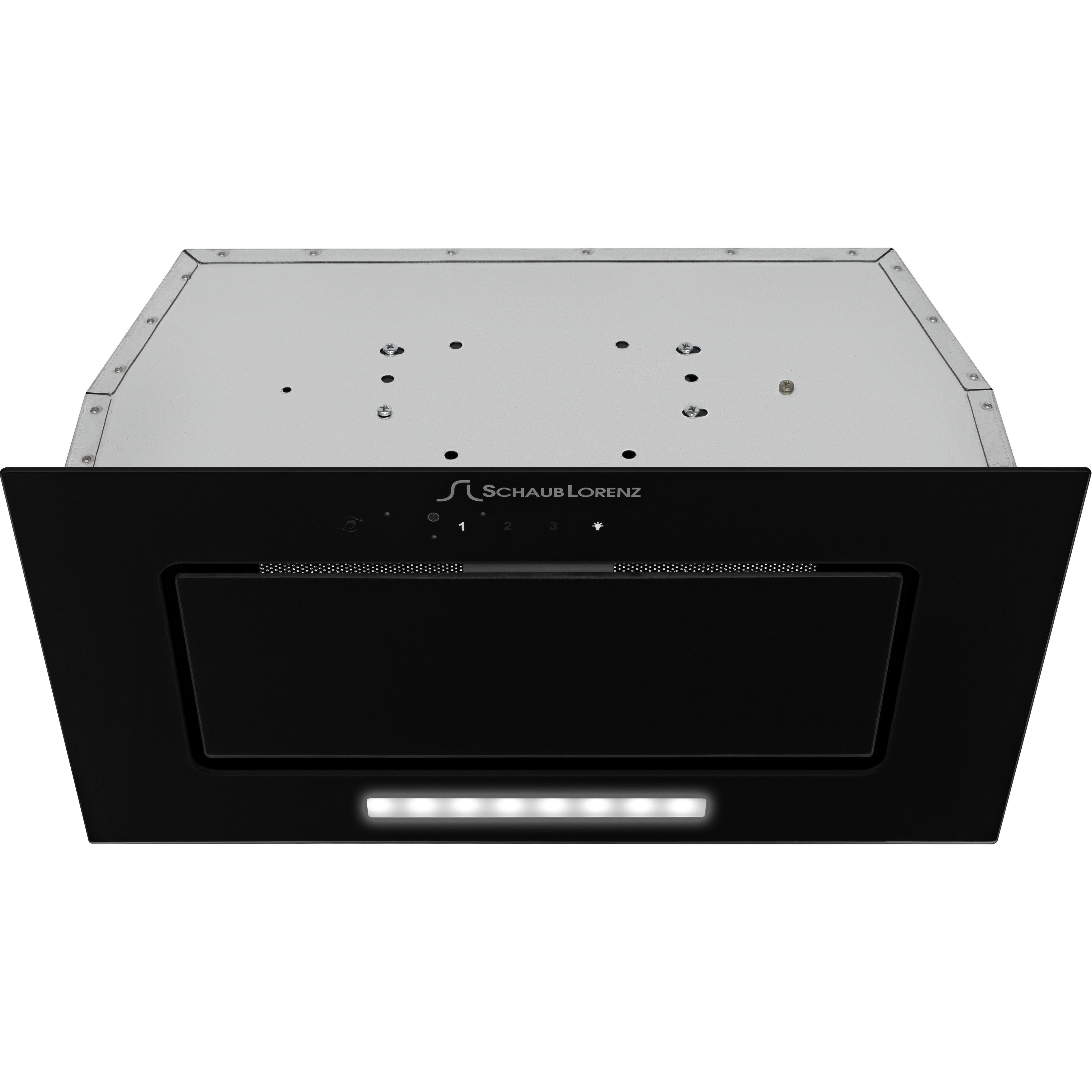 ������� Schaub Lorenz SLD EY5215