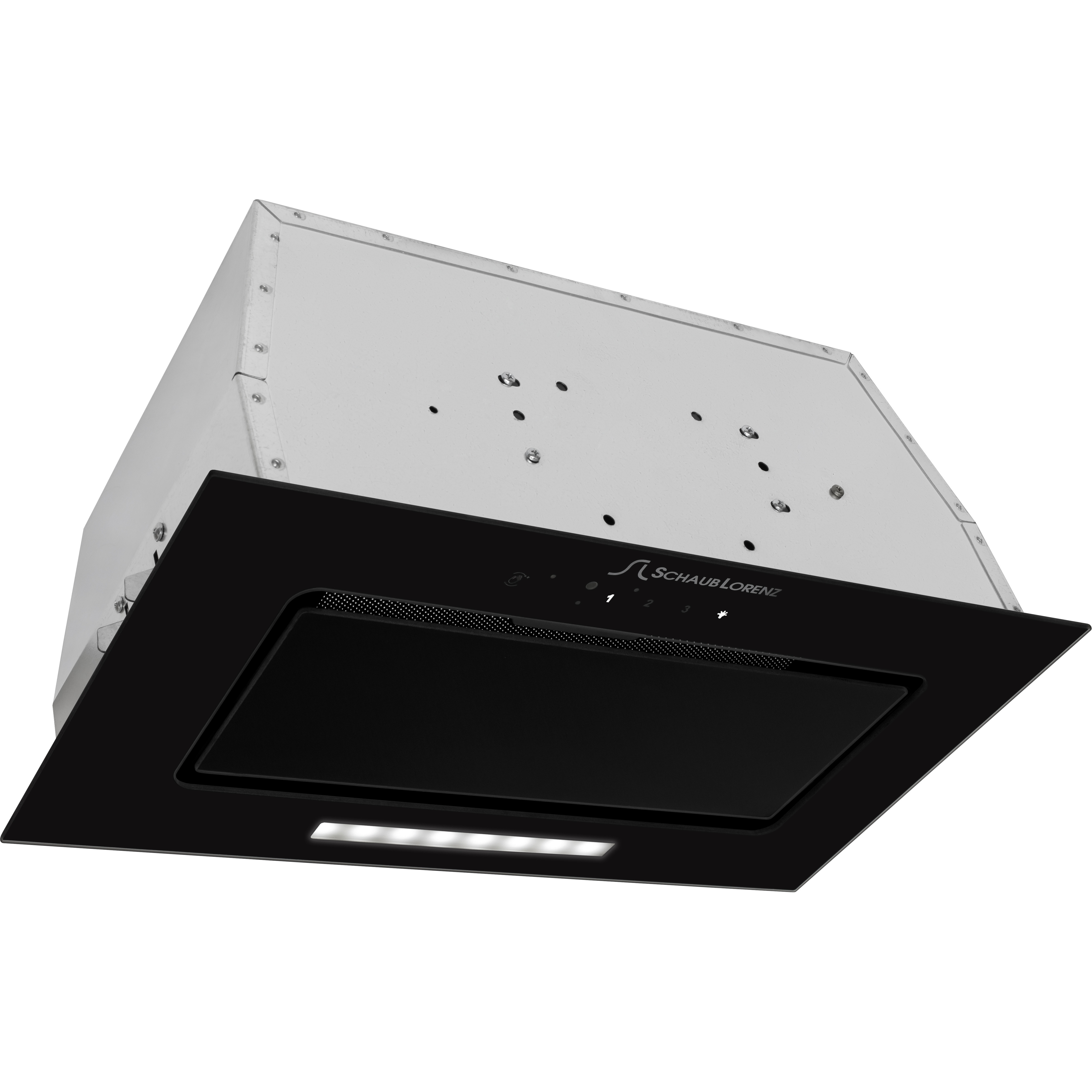 ������� Schaub Lorenz SLD EY5215