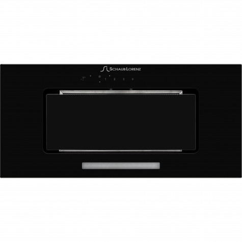 ������� Schaub Lorenz SLD EY5530