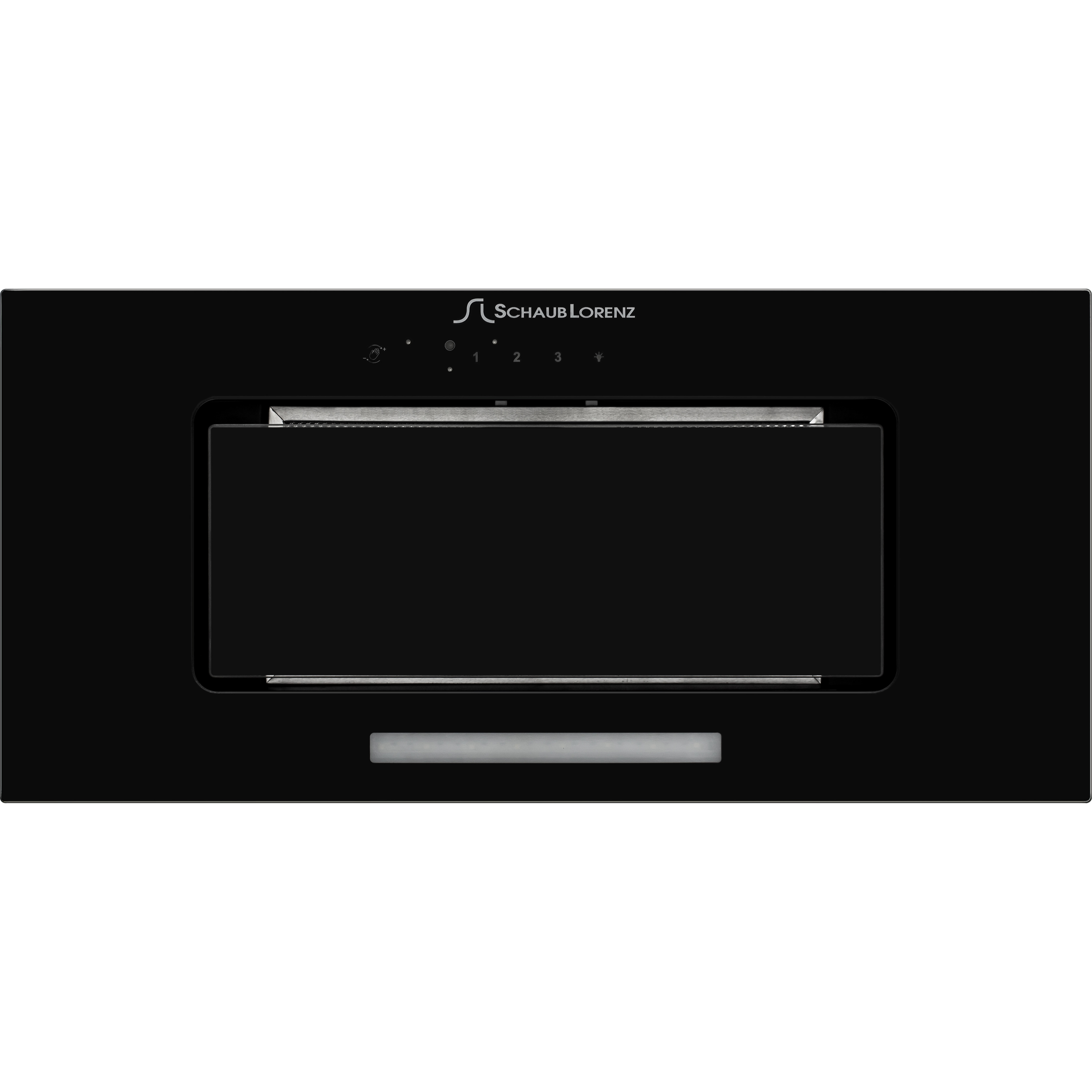 ������� Schaub Lorenz SLD EY5530