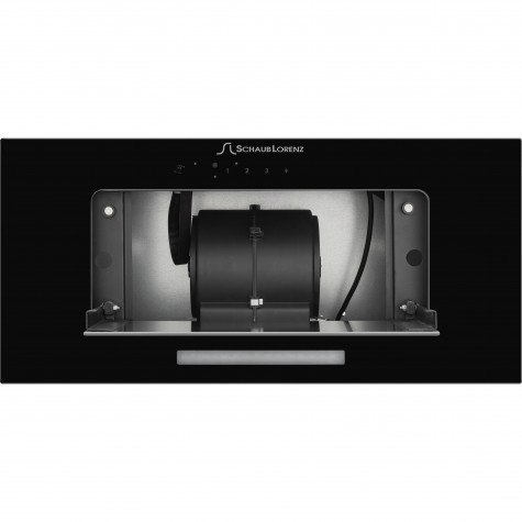 ������� Schaub Lorenz SLD EY5530