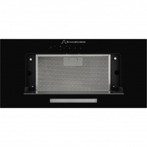 ������� Schaub Lorenz SLD EY5530