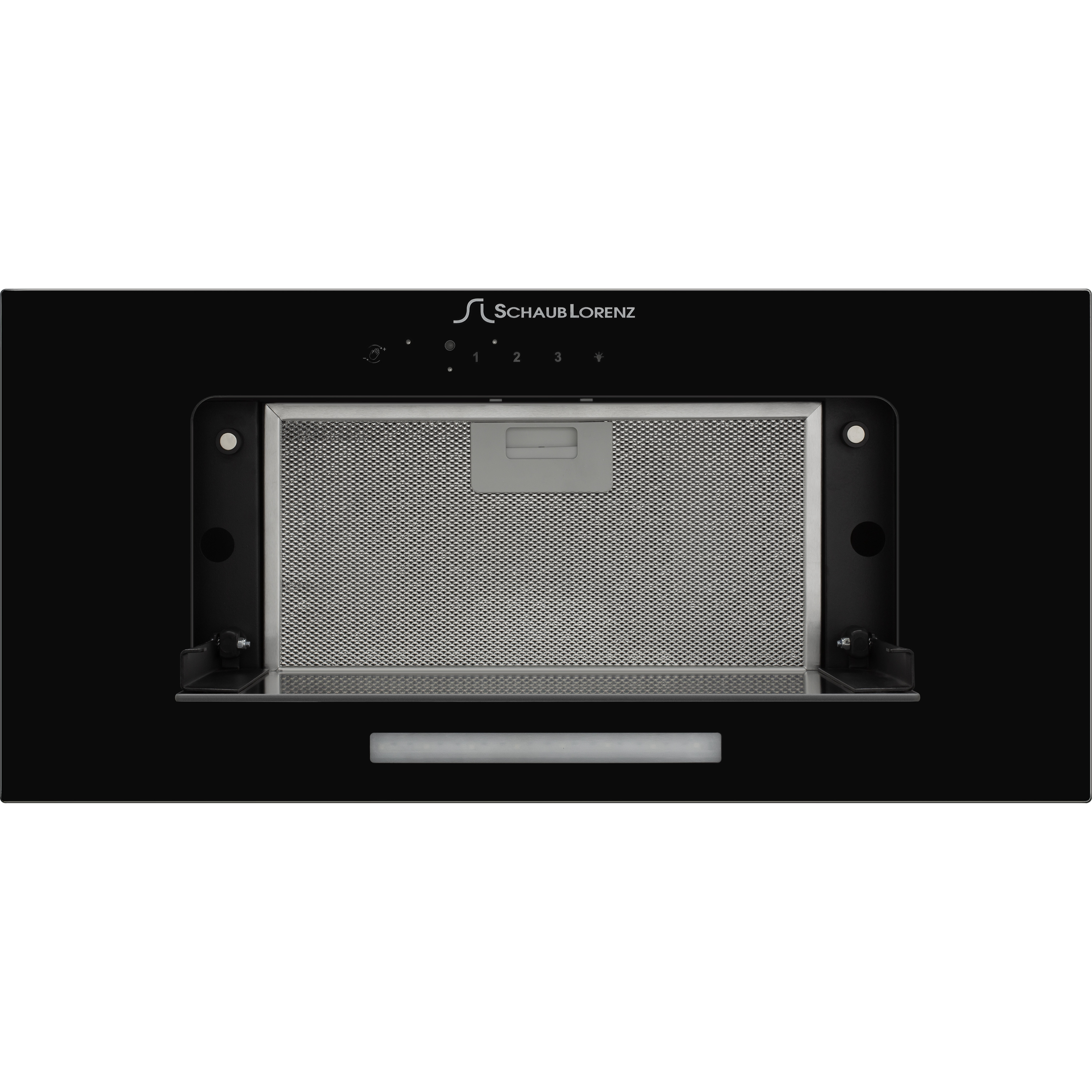 ������� Schaub Lorenz SLD EY5530