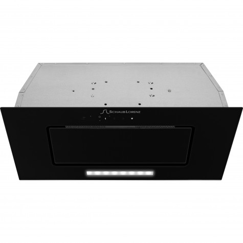 ������� Schaub Lorenz SLD EY5530
