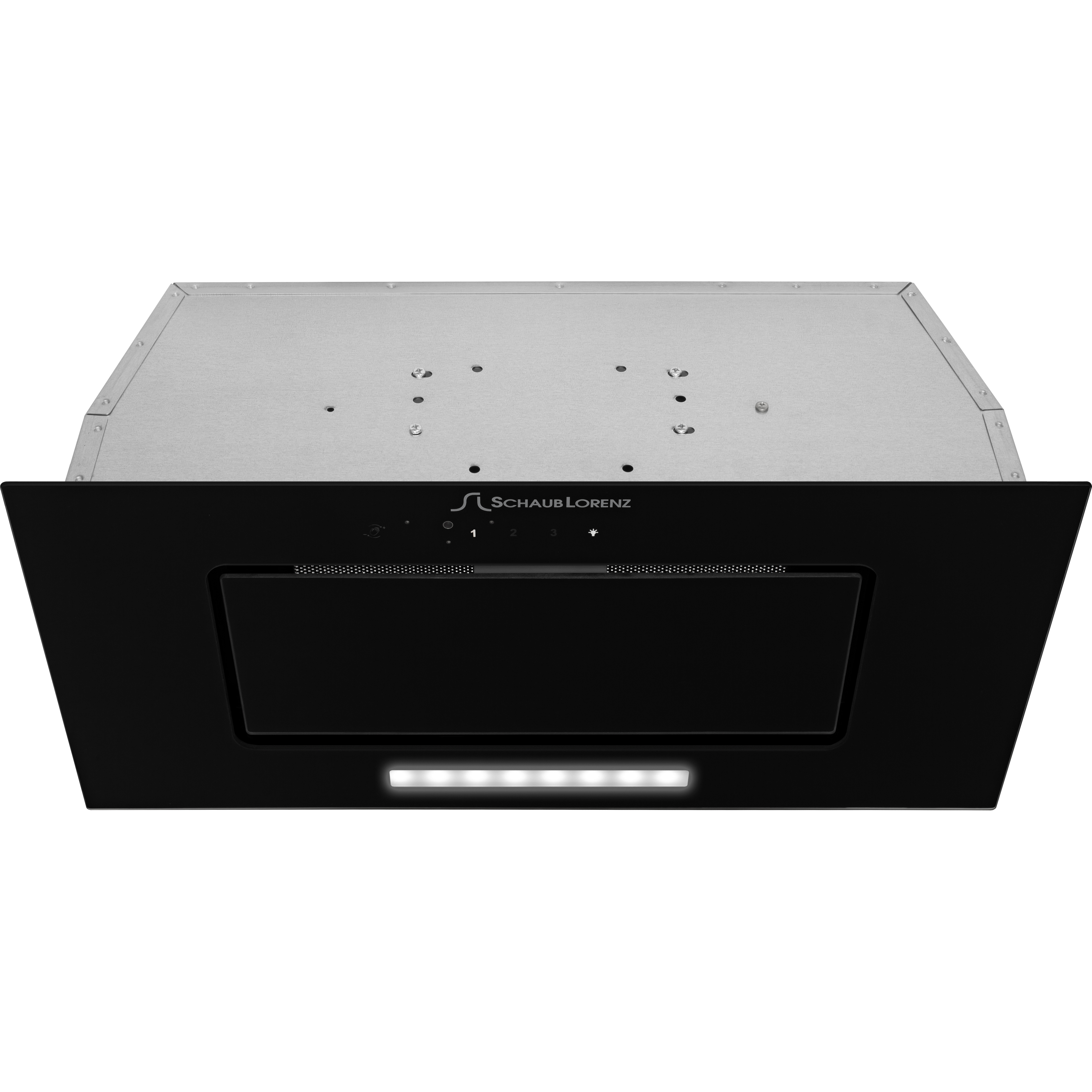 ������� Schaub Lorenz SLD EY5530