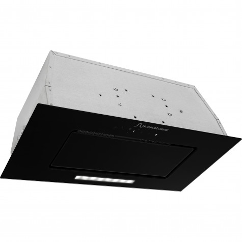 ������� Schaub Lorenz SLD EY5530