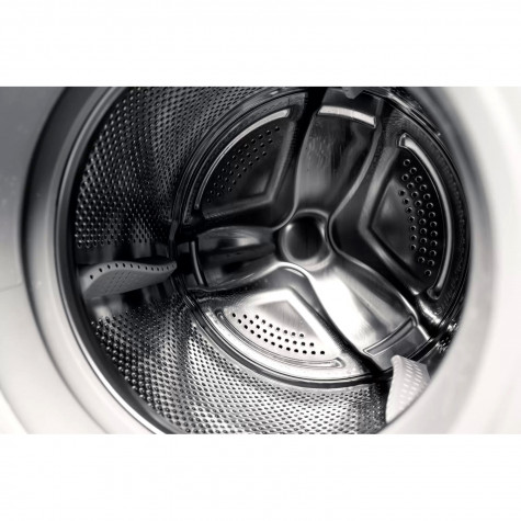 ���������� ������ Sharp ES814RW
