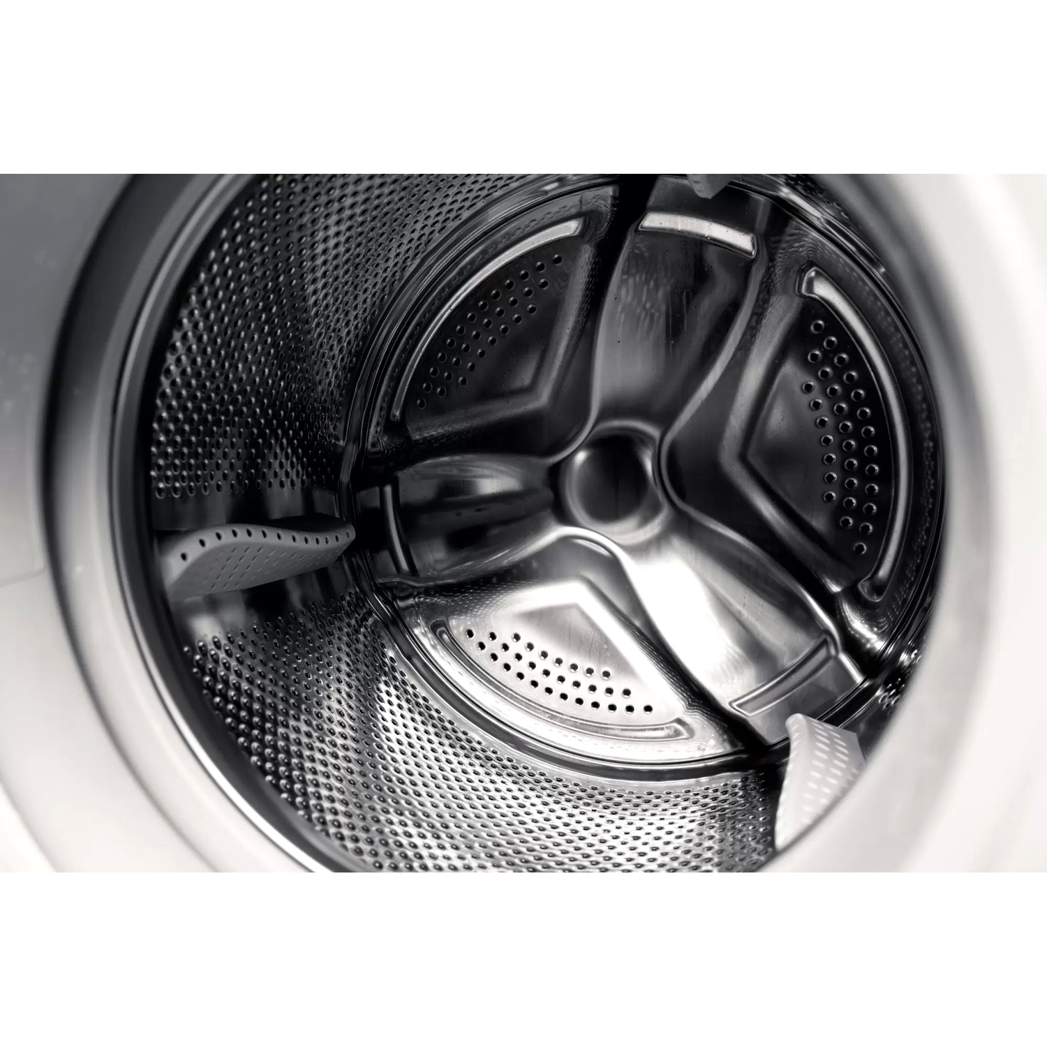 ���������� ������ Sharp ES814RW