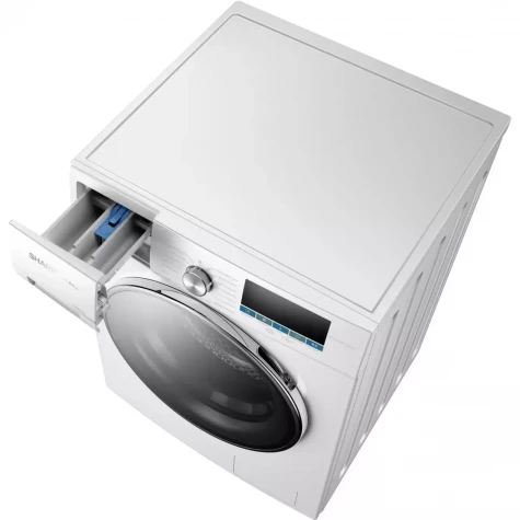 ���������� ������ Sharp ESFSI812DLZW