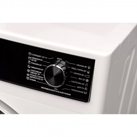 ���������� ������ Sharp ES814RW