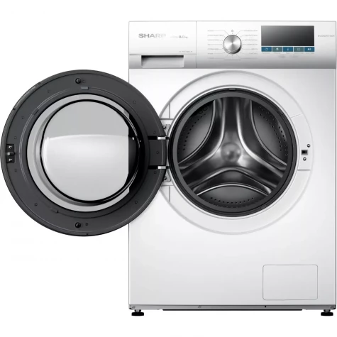 ���������� ������ Sharp ESFSI812DLZW
