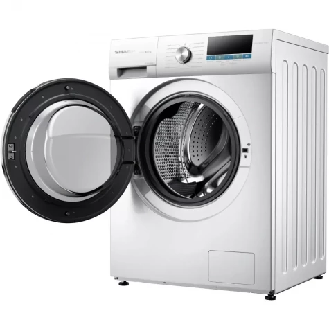 ���������� ������ Sharp ESFSI812DLZW