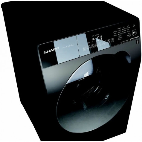 ���������-��������� ������ Sharp ESDP1054KJZS