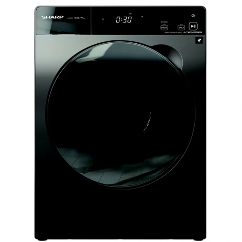 ���������-��������� ������ Sharp ESDP1054KJZS