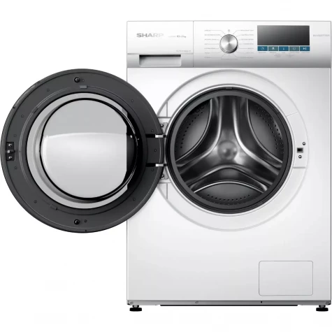 ���������� ������ Sharp ESFSI1012DLZW