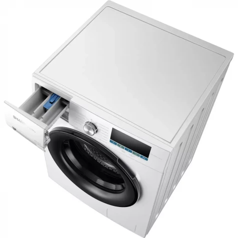 ���������� ������ Sharp ESFEI712DLZW