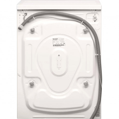 ���������� ������ Sharp ES612RW
