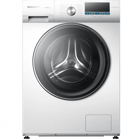 ���������� ������ Sharp ESFSI812DLZW