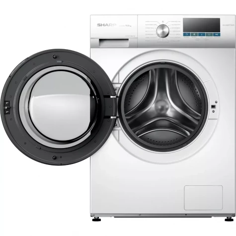 ���������� ������ Sharp ESFEI712DLZW