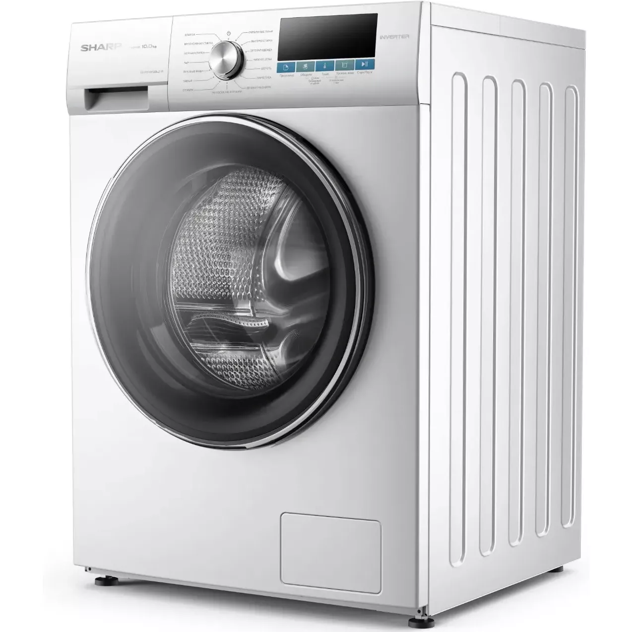 ���������� ������ Sharp ESFSI1012DLZW