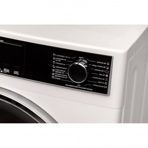 ���������� ������ Sharp ES612RW