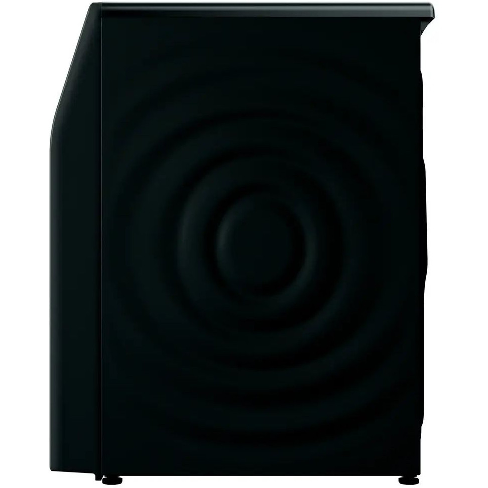 Стирально-сушильная машина Sharp ESDP1054KJZS