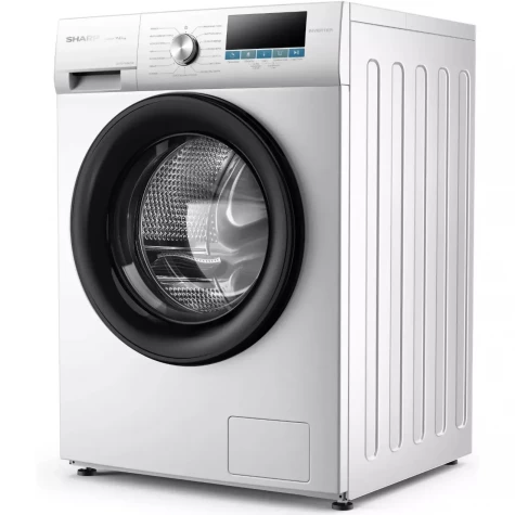 ���������� ������ Sharp ESFEI712DLZW