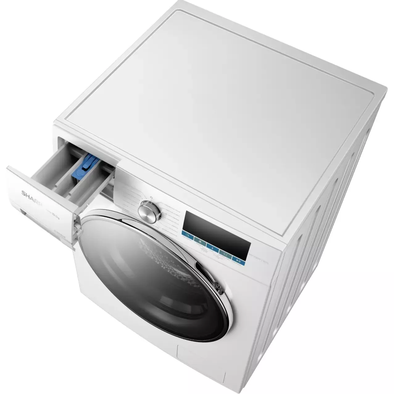 ���������� ������ Sharp ESFSI1012DLZW