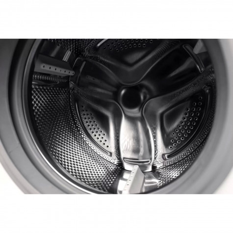 ���������� ������ Sharp ES612RW