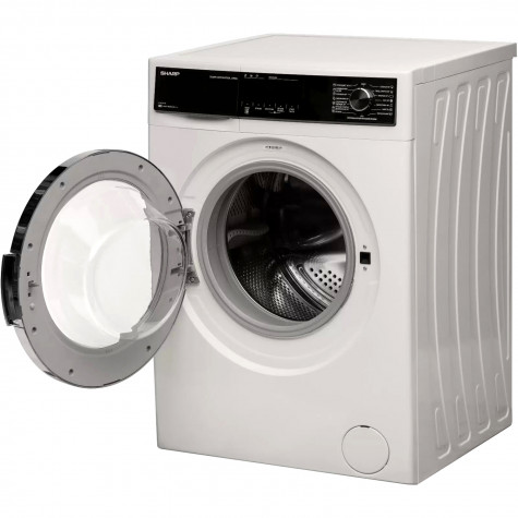 ���������� ������ Sharp ES814RW