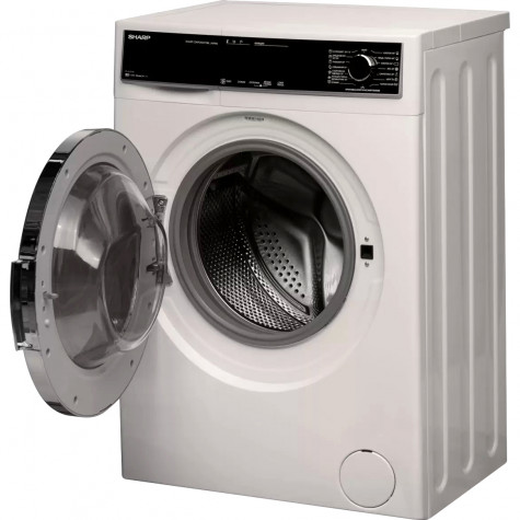���������� ������ Sharp ES612RW